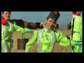 Delgermurun - Nayan bulag