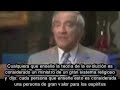 La Llegada 31 (El Grán Engaño) La Llegada 31 (El Grán Engaño)