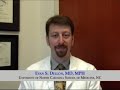 Clinical, Endoscopic, and Histologic Findings Distinguish Eosinophilic Esophagitis ...