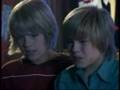 Ashley Tisdale - Studio DC: Commercial
