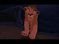 Already Over (The Lion King 2) Already Over (The Lion King 2)