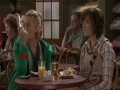 Neighbours Bridget & the pregnacy part 3