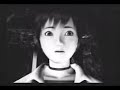 Fatal Frame speed run in 1hour 12min 24sec part 5 of 5