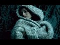 Paola & Chiara - Cambiare Pagina - HD 720p [ITA]