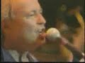Foreigner - Urgent Foreigner - Urgent