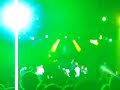 Camp Bisco 7 ~ Snoop Dogg [2]