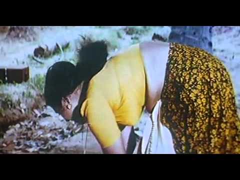 mallu Maria