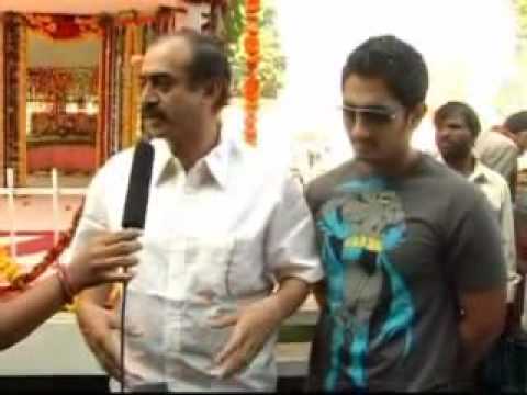 Nitin, Hansika, Seetha, Rama, Kalyanam, Lankalo, Movie, Public, Response, Audio, Success, Press, Meet, on, SeethaRamaKalyanamLankalo, Producer, Malla, Vijay, Prasad, Music, Anoop, Rbens, Director, Eeshwar, Telugu, Tone, ToneTV, TeluguOne, TeluguOneTV, LocalTV, MaaTV, ETV, MaaMusic, ToneMusic, TV5News, ETV2News, FreeNews, Channels, FreenewsChannels, OnlineTeluguTVs, OnlineTVChannels, Onlinemovies, Downloadmoives, Freemovies, TollywoodMovies, HollywoodMovies, Film, News