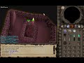 Runescape Barrows Item- Double chest Runescape Barrows Item- Double chest
