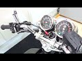 ヤマハ SR400 SR400 2016年モデル/インジェクション/政府認証デイトナ製カスタムマフラー装備!!