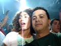 Family Club 21/julio/2007 Noche de residentes