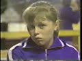 SHAPOSHNIKOVA MUKHINA FILATOVA