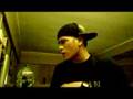 With you cover sung by J.Williams
