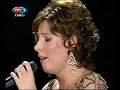 Kirac & Funda Arar - Sad Olup Gulmedim Gölgeler Kirac & Funda Arar - Sad Olup Gulmedim Gölgeler