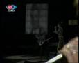 Kirac & Funda Arar   Sad Olup Gulmedim G�lgeler