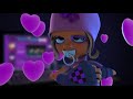 Thumbnail #3