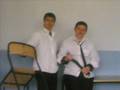 HALİDE GENCER-LAST TURİZM-MENEMEN