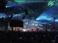 hernan cattaneo @ cream arena