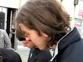 Straten� k?�?...po Jamesone
