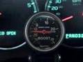 Pruven Performance - 2007 Chevy turbo Tahoe LS1