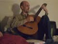 toss-taylor-presents-josh-collison.html