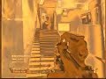 Rainbow Six Vegas 2 Montage