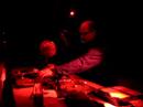 Rodigan in Helsinki