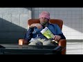 AH huismerk commercial 2008