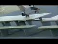 he is so good he is my idle.oh yah im tanner3000. but i am going to make more skate vids!rodney mullen... the bestThanks Rodney MullenHonors for this video:#64 Most disscused(all time) united states