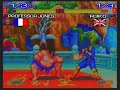 BOD -Hyper SF Grand Final - R3ko (UK) VS ProfJones(FR) BOD -Hyper SF Grand Final - R3ko (UK) VS ProfJones(FR)