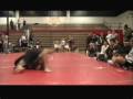 videos de combat corner tourney highlight 0001