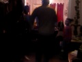 mone and tajh again wilin