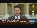 Paul Ryan on Better Health Care Solutions