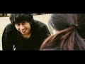 Kung Fu Red -- HD Version Kung Fu Red -- HD Version