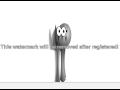 The wacky adventures of FoRK\ The wacky adventures of FoRK\