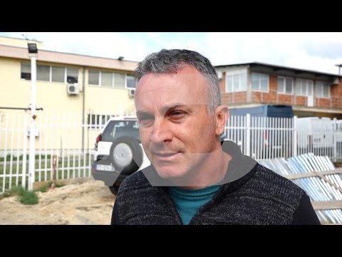 Rrëfehet vëllai i të ndjerit Naser Makolli (Video) Rrëfehet vëllai i të ndjerit Naser Makolli (Video)
