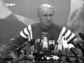 trapattoni uber alles