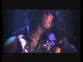 The 69 Eyes - Feel Berlin (Live) The 69 Eyes - Feel Berlin (Live)
