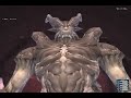 CK vs. the (LOL)Shadow Lord