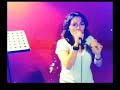 Tourniquet- Evanescence Cover