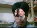 habacilar - hi5