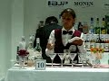 aluna-cefbar-da-eb23-antnio-costa-contreiras-a-pra.html