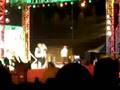 Big Bang Lie Live