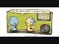 PON N ZI \"ALWAYS AND FOREVER\" PON N ZI \"ALWAYS AND FOREVER\"