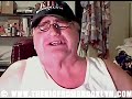 he lost 200lbs eating subway sandwhiches he lost 200lbs eating subway sandwhiches