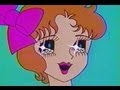 120 Megabytes - Episode 65