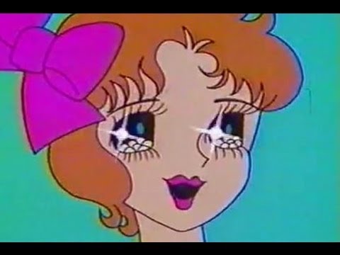Off The Air - Random Internet Miscellany Supreme