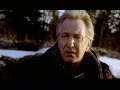 alan-rickman-in-snow-cake.html