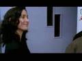  - MovieZen Video