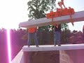 AAC Panels - Construction Tech AAC Panels - Construction Tech